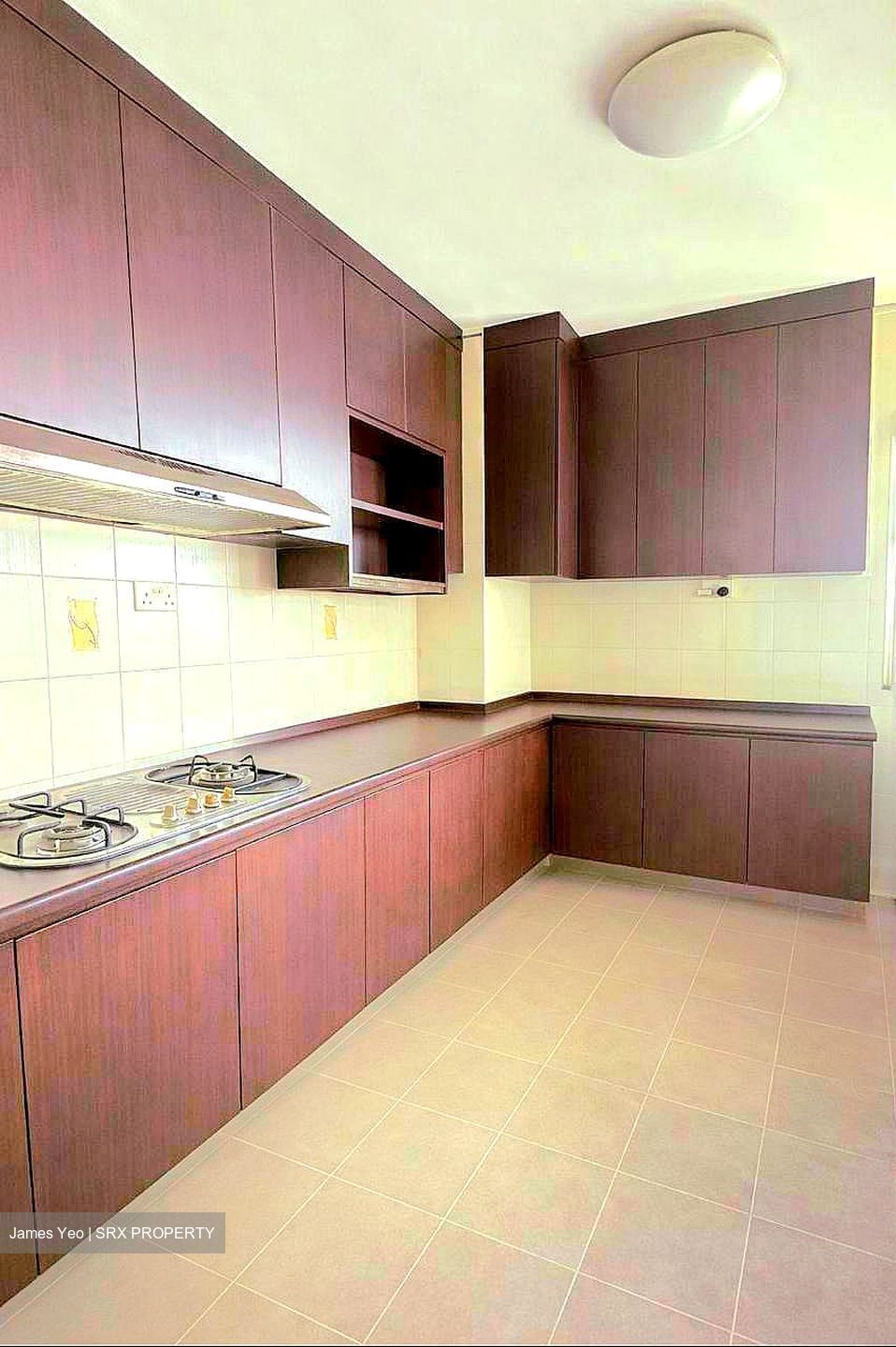 Blk 264C The Coris (Sengkang), HDB 4 Rooms #562077381